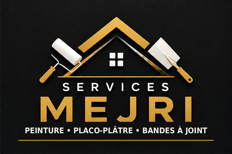 Services Mejri